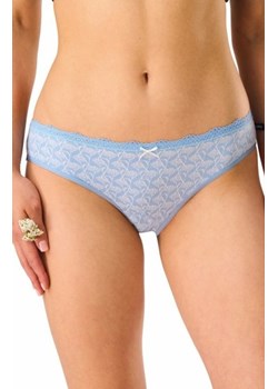 Key LPR 577 B26 A'2 figi damskie ze sklepu intimiti.pl w kategorii Majtki damskie - zdjęcie 188932670