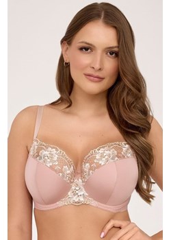 Ava 2245 Maxi biustonosz półusztywniany ze sklepu intimiti.pl w kategorii Biustonosze - zdjęcie 188932690