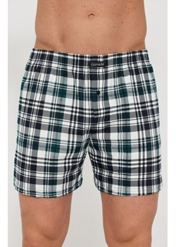 Cornette Comfort 002/341 bokserki męskie ze sklepu intimiti.pl w kategorii Majtki męskie - zdjęcie 188932732