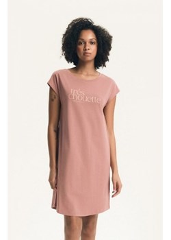 Henderson Ladies 44490 Emela koszula damska ze sklepu intimiti.pl w kategorii Koszule nocne - zdjęcie 188932733