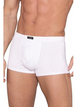 Lama M-4000 SZ-01 A'2 bokserki męskie ze sklepu intimiti.pl w kategorii Majtki męskie - zdjęcie 188932742