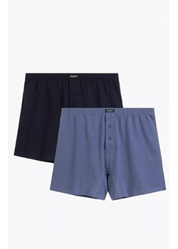 Atlantic 2MBX-054 A'2 bokserki męskie ze sklepu intimiti.pl w kategorii Majtki męskie - zdjęcie 188932753