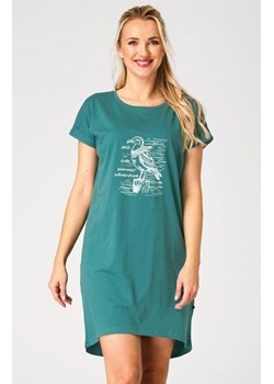 Key LND 741 B26 koszula damska ze sklepu intimiti.pl w kategorii Koszule nocne - zdjęcie 188932764