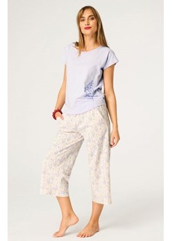 Key LNS 986 B26 piżama damska ze sklepu intimiti.pl w kategorii Piżamy damskie - zdjęcie 188932782