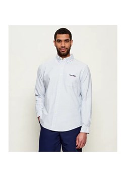 POLO RALPH LAUREN Koszula | Classic fit ze sklepu Gomez Fashion Store w kategorii Koszule męskie - zdjęcie 188933893