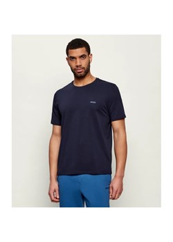 BOSS BLACK T-shirt Mix&Match | Regular Fit ze sklepu Gomez Fashion Store w kategorii T-shirty męskie - zdjęcie 188933921