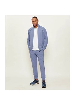 BOSS GREEN Dres SW_Tracksuit Set | Regular Fit ze sklepu Gomez Fashion Store w kategorii Dresy męskie - zdjęcie 188933930