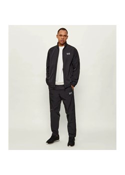 EA7 Dres | Regular Fit ze sklepu Gomez Fashion Store w kategorii Dresy męskie - zdjęcie 188933931