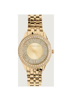 Michael Kors Zegarek Harlowe ze sklepu Gomez Fashion Store w kategorii Zegarki - zdjęcie 188933980