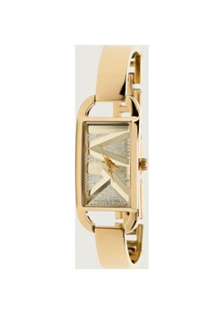 Michael Kors Zegarek Empire ze sklepu Gomez Fashion Store w kategorii Zegarki - zdjęcie 188933982