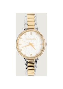 Michael Kors Zegarek Pyper ze sklepu Gomez Fashion Store w kategorii Zegarki - zdjęcie 188933990