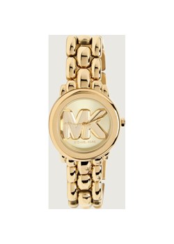 Michael Kors Zegarek Phoebe ze sklepu Gomez Fashion Store w kategorii Zegarki - zdjęcie 188933991