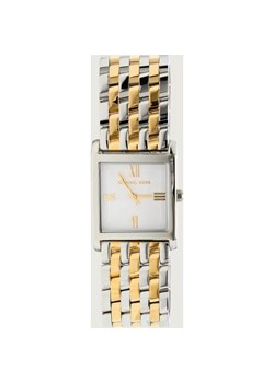 Michael Kors Zegarek Georgie ze sklepu Gomez Fashion Store w kategorii Zegarki - zdjęcie 188933992