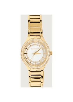 Michael Kors Zegarek Sylvia ze sklepu Gomez Fashion Store w kategorii Zegarki - zdjęcie 188933993
