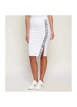 EA7 Spódnica ze sklepu Gomez Fashion Store w kategorii Spódnice - zdjęcie 188934061