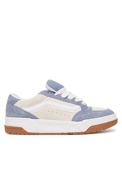 Vans Sneakersy Hylane VN000D1JFOI1 Kolorowy ze sklepu MODIVO w kategorii Buty sportowe męskie - zdjęcie 188935162