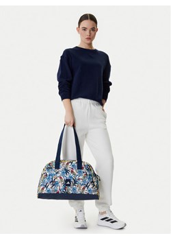adidas Torba Farm KA9936 Niebieski ze sklepu MODIVO w kategorii Torby Shopper bag - zdjęcie 188935354