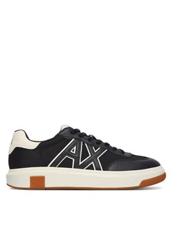 Armani Exchange Sneakersy XM002687 AF22775 MZ752 Kolorowy ze sklepu MODIVO w kategorii Buty sportowe męskie - zdjęcie 188935402