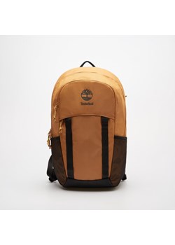 TIMBERLAND PLECAK 26-LITER BACKPACK ze sklepu Timberland w kategorii Plecaki - zdjęcie 188936744