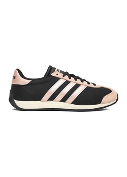 Obuwie sportowe ADIDAS C-RUNVISTA HQ2332 ze sklepu ccc.eu w kategorii Buty sportowe damskie - zdjęcie 188936751