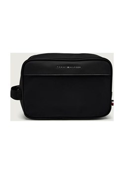 Tommy Hilfiger Kosmetyczka ze sklepu Gomez Fashion Store w kategorii Kosmetyczki męskie - zdjęcie 188937180