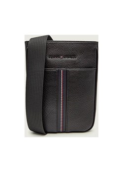 Tommy Hilfiger Reporterka CENTRAL MINI ze sklepu Gomez Fashion Store w kategorii Torby męskie - zdjęcie 188937181