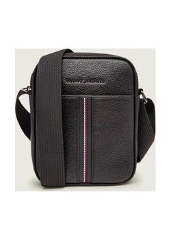 Tommy Hilfiger Reporterka CENTRAL MINI ze sklepu Gomez Fashion Store w kategorii Torby męskie - zdjęcie 188937182