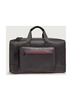 Tommy Hilfiger Torba podróżna ze sklepu Gomez Fashion Store w kategorii Torby podróżne - zdjęcie 188937183