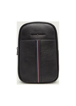 Tommy Hilfiger Plecak CENTRAL ze sklepu Gomez Fashion Store w kategorii Plecaki - zdjęcie 188937192