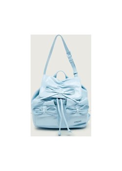 Desigual Plecak RODIO ze sklepu Gomez Fashion Store w kategorii Plecaki - zdjęcie 188937200