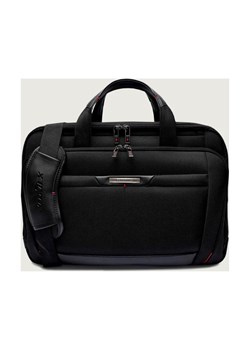Samsonite Torba na laptopa PRO-DLX 5 17.3" ze sklepu Gomez Fashion Store w kategorii Aktówki - zdjęcie 188937214