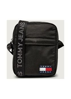 Tommy Jeans Reporterka DAILY RIPSTOP ze sklepu Gomez Fashion Store w kategorii Torby męskie - zdjęcie 188937223