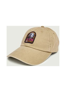 PARAJUMPERS Bejsbolówka ze sklepu Gomez Fashion Store w kategorii Czapki z daszkiem męskie - zdjęcie 188937232