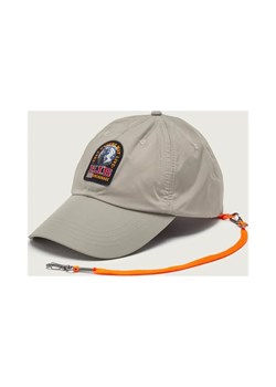 PARAJUMPERS Bejsbolówka BRAVO ze sklepu Gomez Fashion Store w kategorii Czapki z daszkiem męskie - zdjęcie 188937234