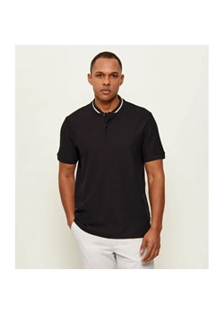 BOSS BLACK Polo C-Pratt 40 | Regular Fit ze sklepu Gomez Fashion Store w kategorii T-shirty męskie - zdjęcie 188937241