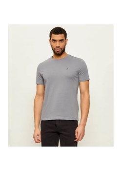 Tommy Jeans T-shirt 2-pack | Slim Fit ze sklepu Gomez Fashion Store w kategorii T-shirty męskie - zdjęcie 188937242