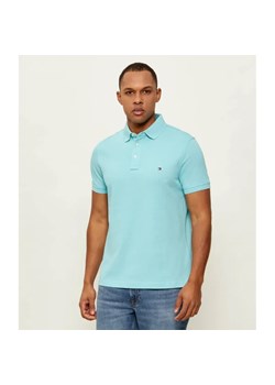 Tommy Hilfiger Polo 1985 | Slim Fit ze sklepu Gomez Fashion Store w kategorii T-shirty męskie - zdjęcie 188937270