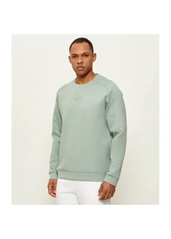 BOSS GREEN Bluza SW_PS Spirit70 CN| BOSS X PORSCHE | Regular Fit ze sklepu Gomez Fashion Store w kategorii Bluzy męskie - zdjęcie 188937280