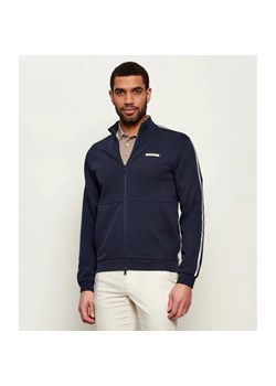 EA7 Bluza | Regular Fit ze sklepu Gomez Fashion Store w kategorii Bluzy męskie - zdjęcie 188937294