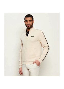 EA7 Bluza | Regular Fit ze sklepu Gomez Fashion Store w kategorii Bluzy męskie - zdjęcie 188937300