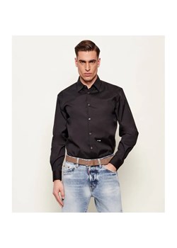 Dsquared2 Koszula Dan | Relaxed fit ze sklepu Gomez Fashion Store w kategorii Koszule męskie - zdjęcie 188937313