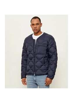 Calvin Klein Jeans Kurtka | Regular Fit ze sklepu Gomez Fashion Store w kategorii Kurtki męskie - zdjęcie 188937324