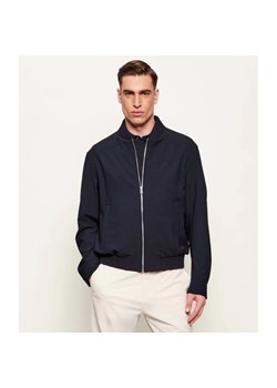 BOSS BLACK Kurtka bomber H-Combo | Regular Fit ze sklepu Gomez Fashion Store w kategorii Kurtki męskie - zdjęcie 188937332