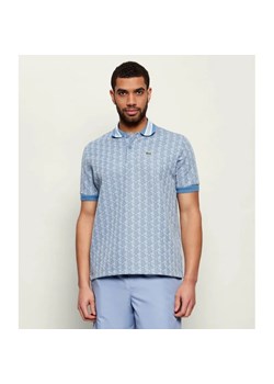 Lacoste Polo | Classic fit ze sklepu Gomez Fashion Store w kategorii T-shirty męskie - zdjęcie 188937352