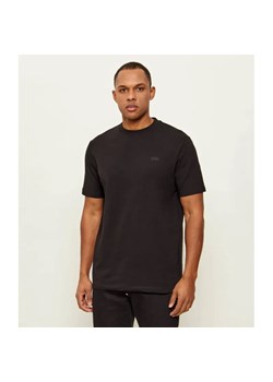 Karl Lagerfeld T-shirt | Regular Fit ze sklepu Gomez Fashion Store w kategorii T-shirty męskie - zdjęcie 188937370