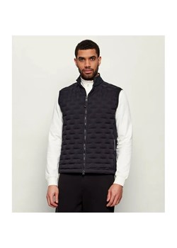 Bogner Fire + Ice Puchowy bezrękawnik GABRIEL3-D ze sklepu Gomez Fashion Store w kategorii Kamizelki męskie - zdjęcie 188937394