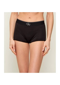 Calvin Klein Underwear Bokserki ze sklepu Gomez Fashion Store w kategorii Majtki damskie - zdjęcie 188938382