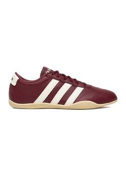 Obuwie sportowe ADIDAS C-GRAND COURT LO JQ7242 ze sklepu ccc.eu w kategorii Buty sportowe damskie - zdjęcie 188938990