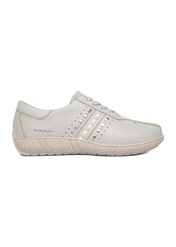 Półbuty Go Soft CEO-WI23-COMFORT-04 ze sklepu ccc.eu w kategorii Buty sportowe damskie - zdjęcie 188938991