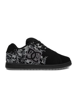 Obuwie sportowe DC Shoes C-GAVELER ADYS100536-BDP ze sklepu ccc.eu w kategorii Buty sportowe męskie - zdjęcie 188938994